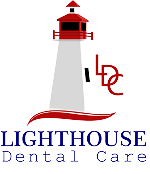 (c) Lighthousedentalcare.ca
