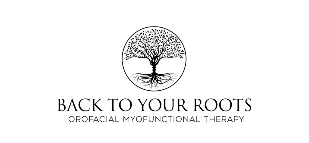 Back to Your Roots Logo