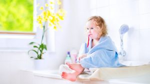 Important Questions to Ask Your Child’s Dentist