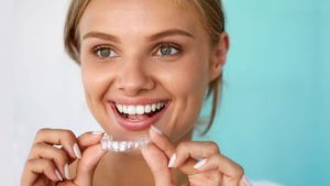 Foods and Invisalign: What to Know