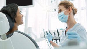 What are Post-Op Instructions for Root Canal Therapy?