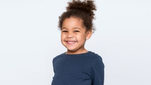 3 Ways to Master Your Family’s School-Year Brushing Schedule