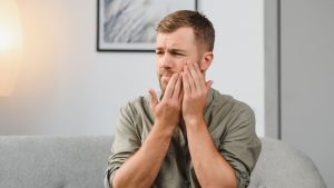 How Does a Missing Tooth Impact Speech?